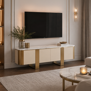 Apollo - TV Unit