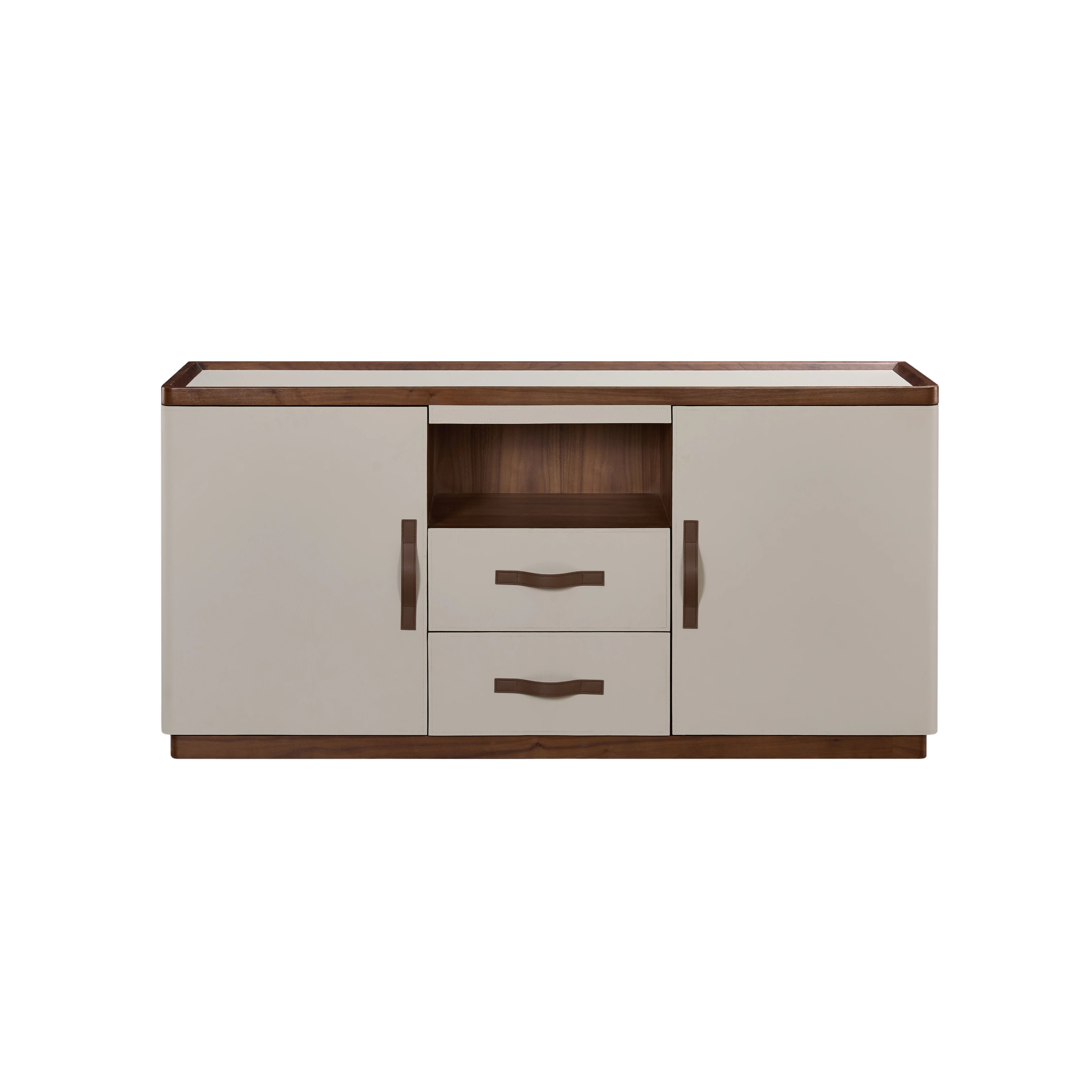 Juniper - Large Sideboard