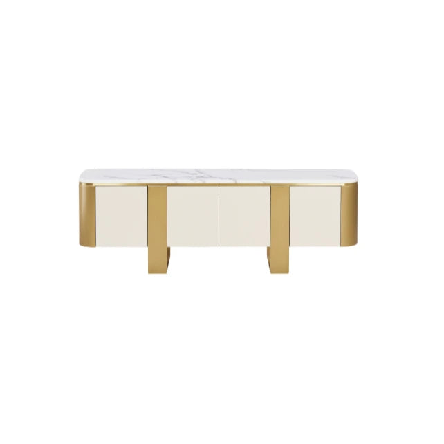 Apollo - TV Unit