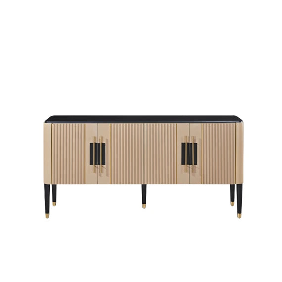 Astoria - Large Sideboard