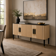 Astoria - Large Sideboard