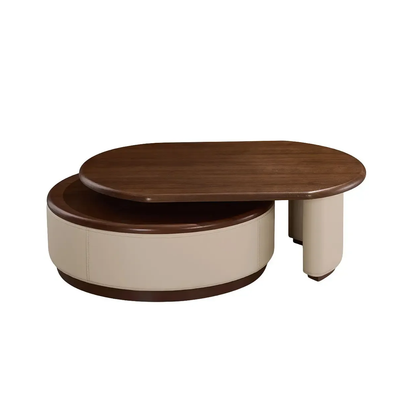 Coffee Tables