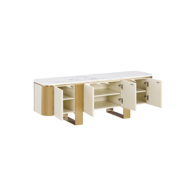 Apollo - TV Unit