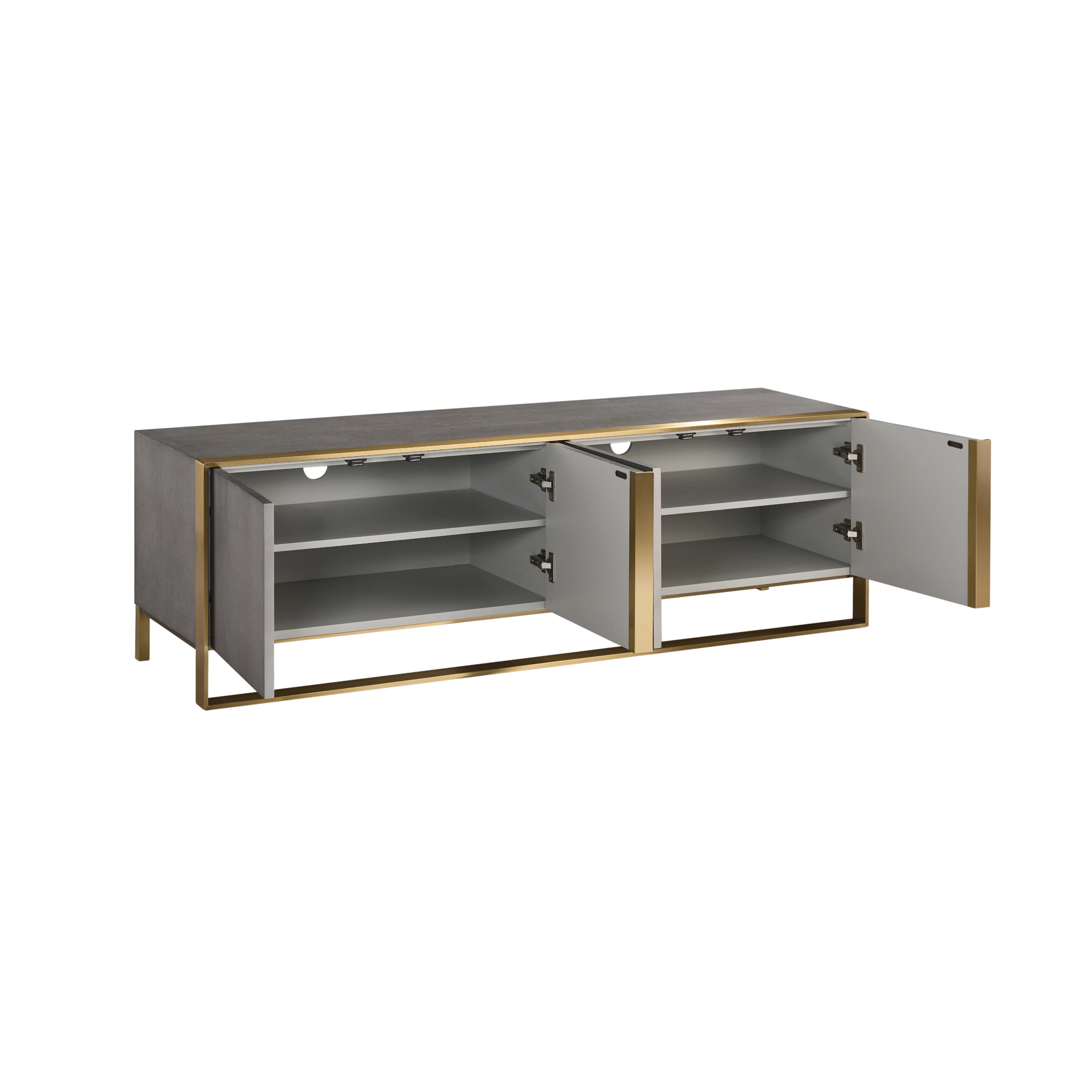 Astella - TV Unit