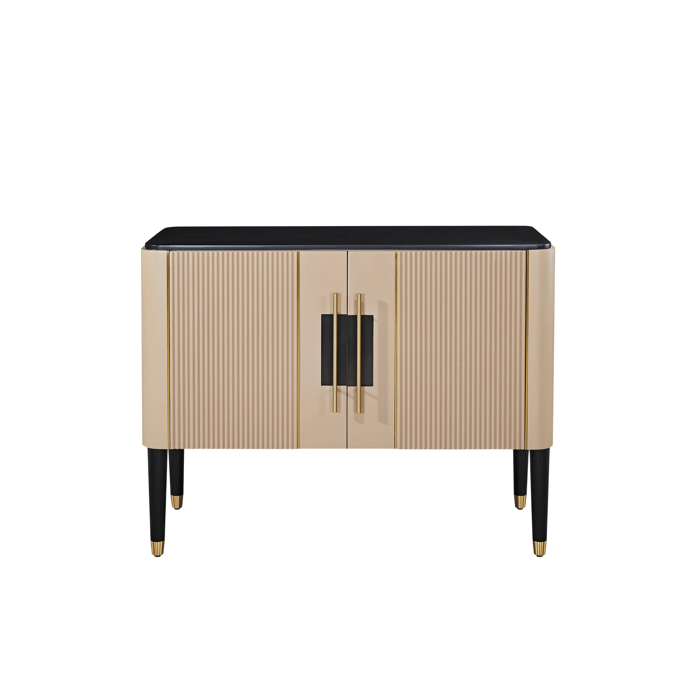 Astoria - Small Sideboard