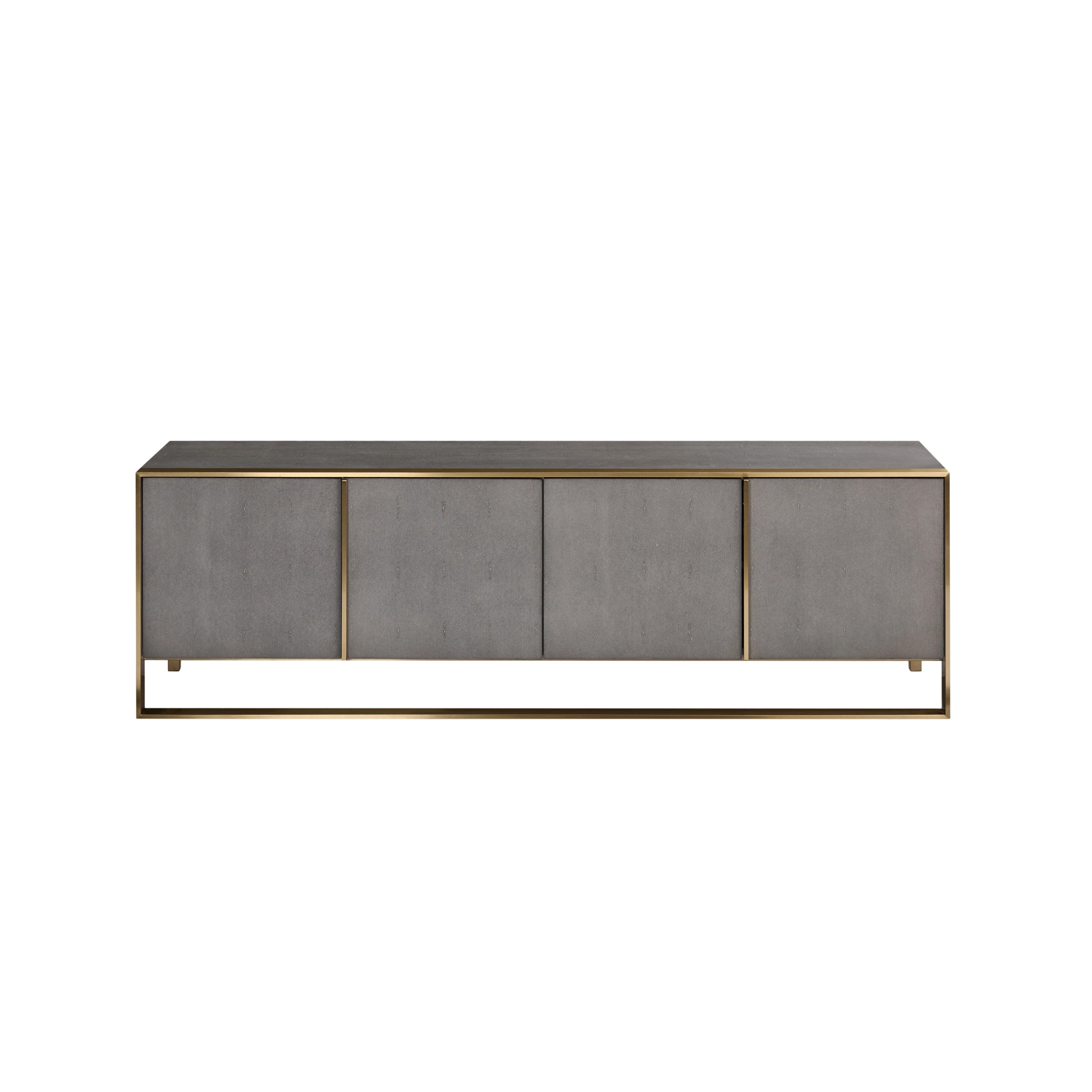 Astella - TV Unit