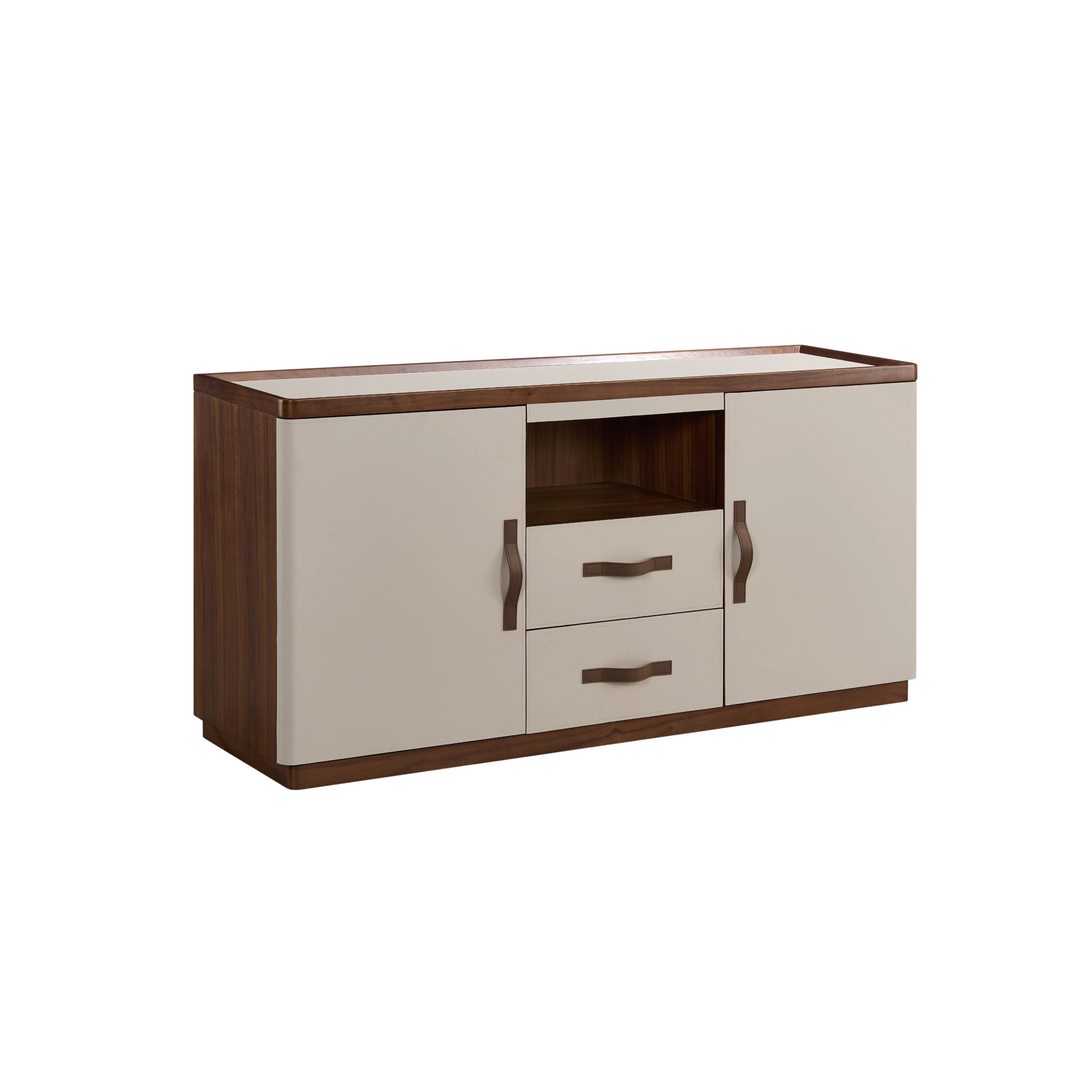 Juniper - Large Sideboard