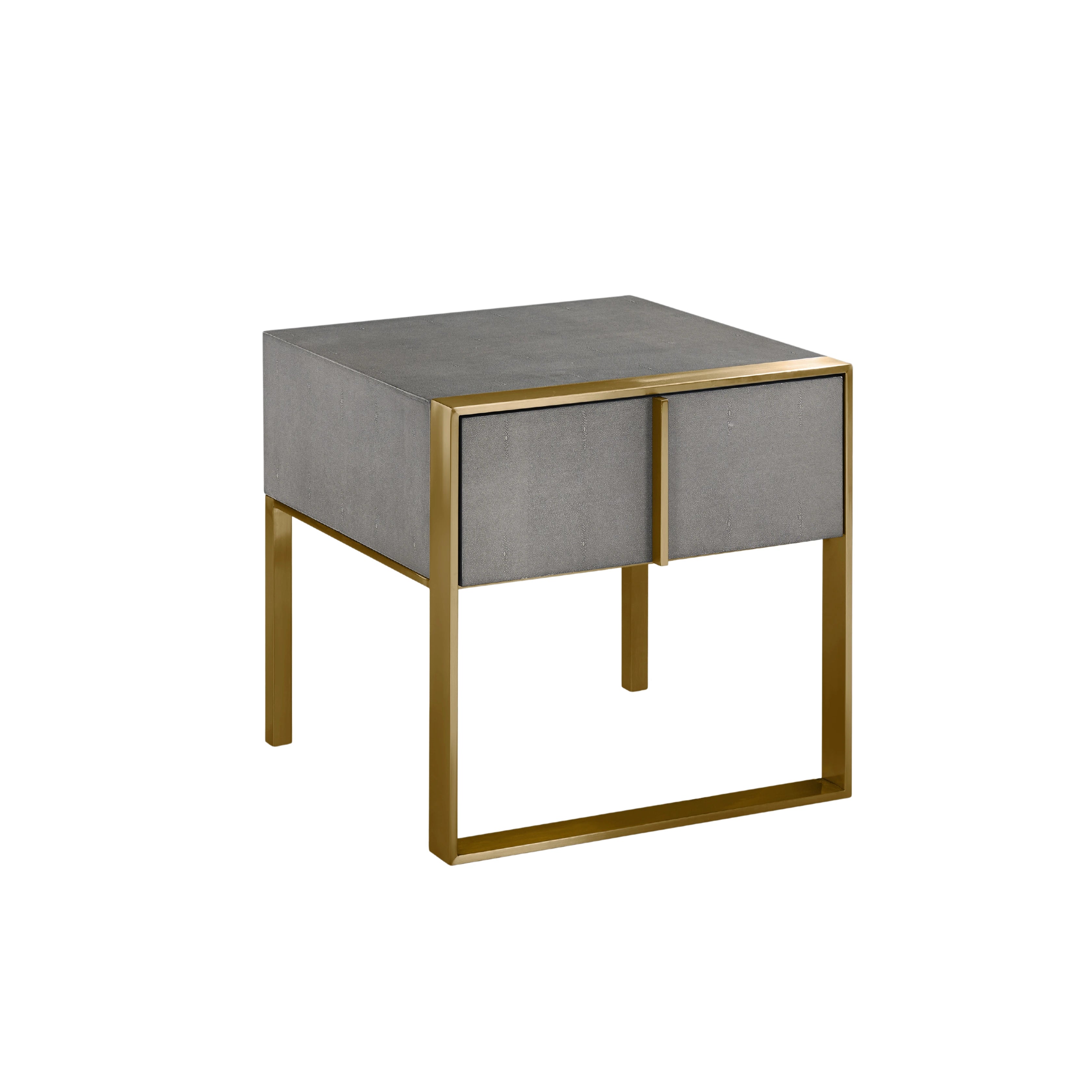 Astella - Side Table