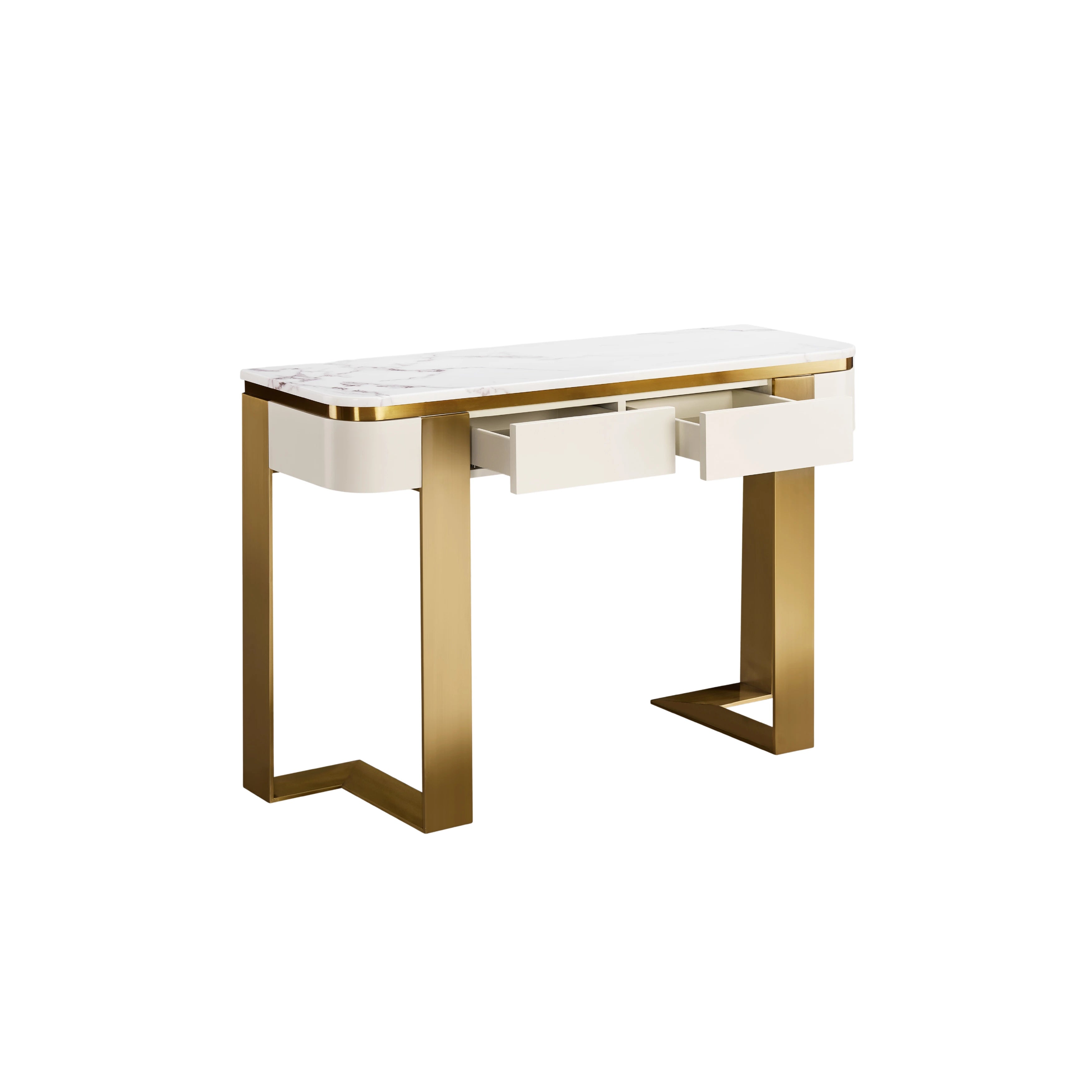 Apollo - Console Table