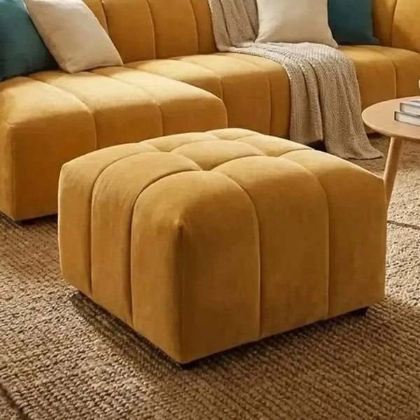 River Stool
