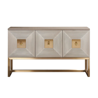 Sideboards